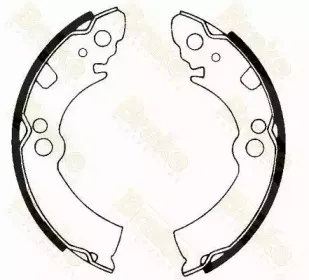 brakeengineering-sh1156
