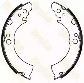 brakeengineering-sh1157