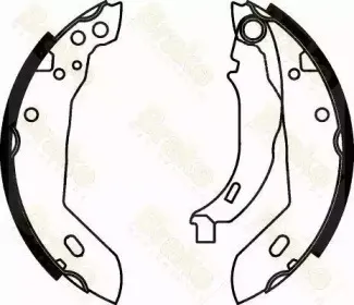 brakeengineering-sh1158
