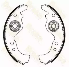 brakeengineering-sh1160