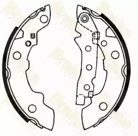 brakeengineering-sh1162