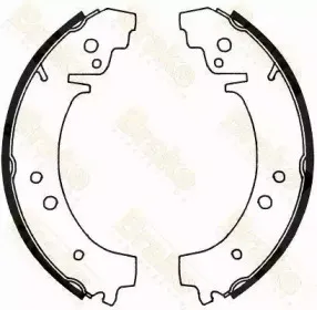 brakeengineering-sh1164