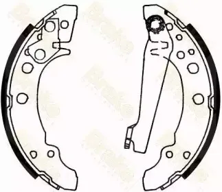 brakeengineering-sh1166