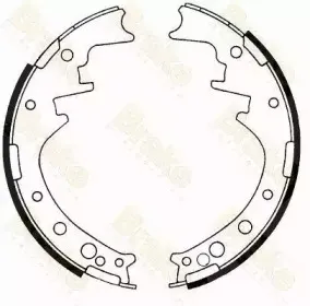 brakeengineering-sh1171