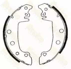 brakeengineering-sh1176