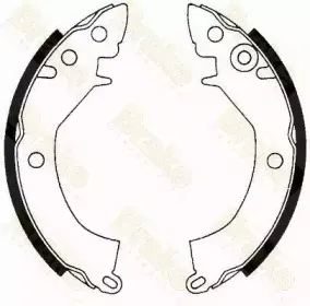 brakeengineering-sh1178