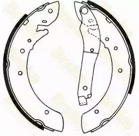 brakeengineering-sh1179