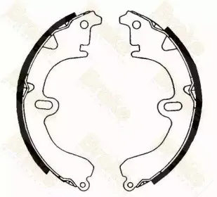 brakeengineering-sh1181