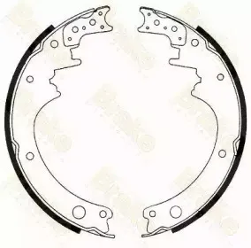 brakeengineering-sh1183