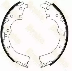 brakeengineering-sh1184