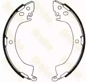 brakeengineering-sh1185
