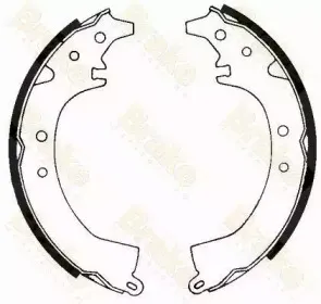 brakeengineering-sh1186