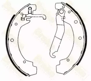 brakeengineering-sh1193