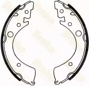 brakeengineering-sh1201