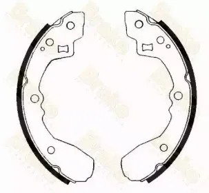 brakeengineering-sh1205