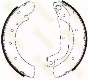 brakeengineering-sh1207