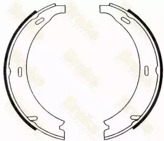 brakeengineering-sh1208