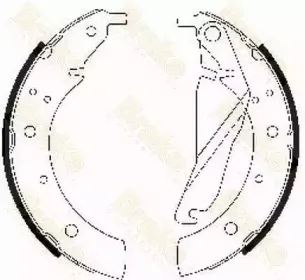 brakeengineering-sh1209