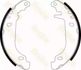 brakeengineering-sh1211