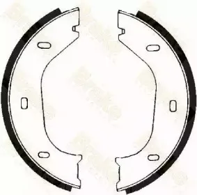 brakeengineering-sh1217