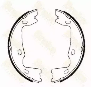 brakeengineering-sh1223