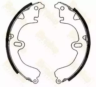 brakeengineering-sh1224
