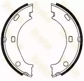 brakeengineering-sh1242