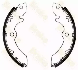 brakeengineering-sh1247