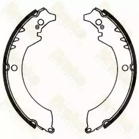 brakeengineering-sh1251