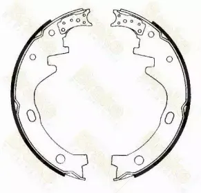 brakeengineering-sh1259