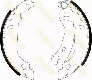 brakeengineering-sh1269