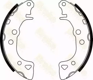 brakeengineering-sh1271