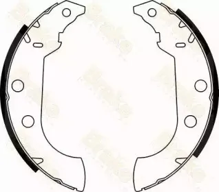 brakeengineering-sh1272