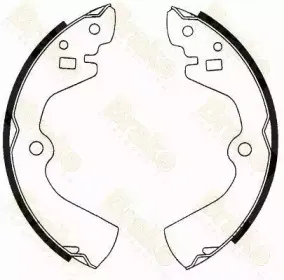 brakeengineering-sh1274