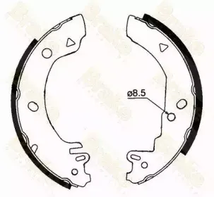 brakeengineering-sh1280