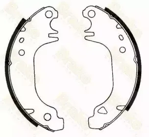 brakeengineering-sh1610