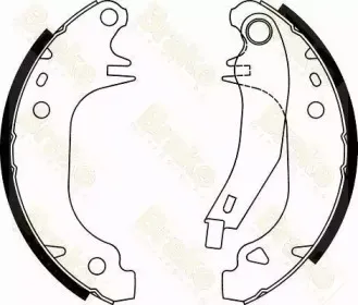 brakeengineering-sh1617