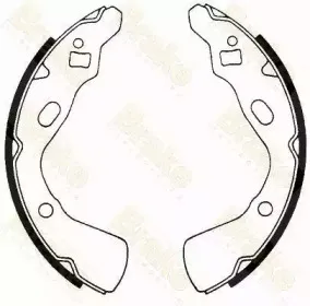 brakeengineering-sh1619