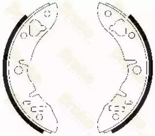 brakeengineering-sh2028