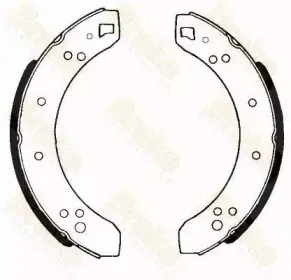 brakeengineering-sh2070