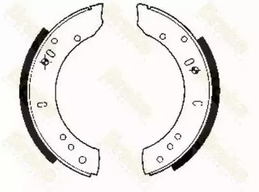 brakeengineering-sh2082