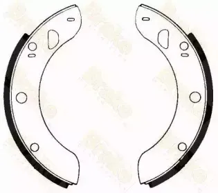 brakeengineering-sh2091