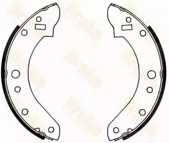 brakeengineering-sh2112