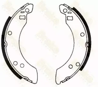 brakeengineering-sh2125