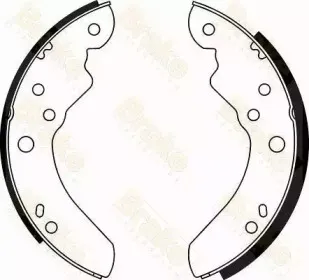 brakeengineering-sh2141