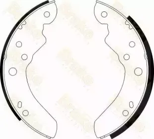 brakeengineering-sh2142