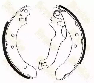 brakeengineering-sh2171