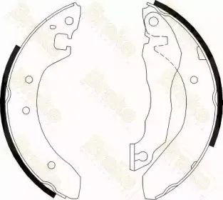 brakeengineering-sh2176