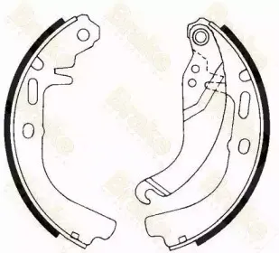 brakeengineering-sh2186
