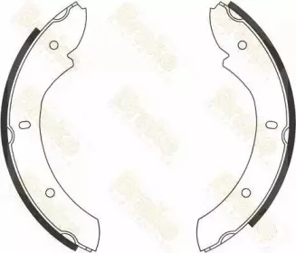 brakeengineering-sh2201